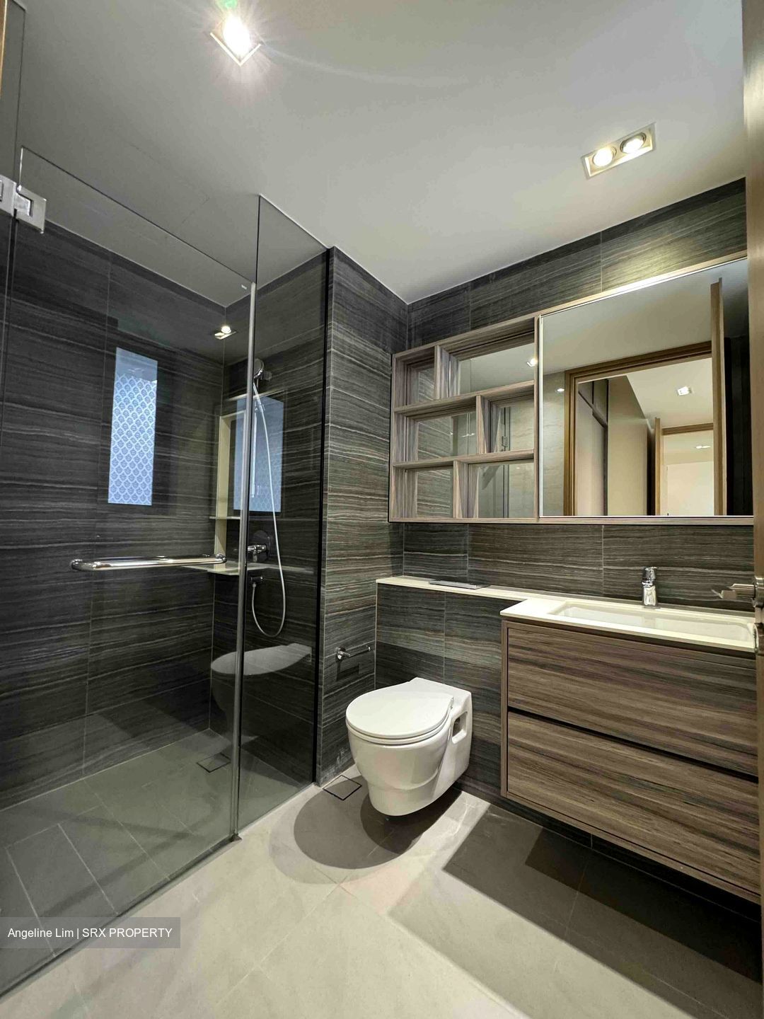 Coco Palms (D18), Condominium #613142391